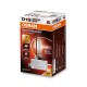 OSRAM D1S XENARC NIGHT BREAKER 220 - 3-year warranty