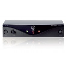 AKG SR45 BD U2 - Wireless Mic Receiver