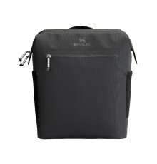 Рюкзак термос Stanley All-Day Midi 14