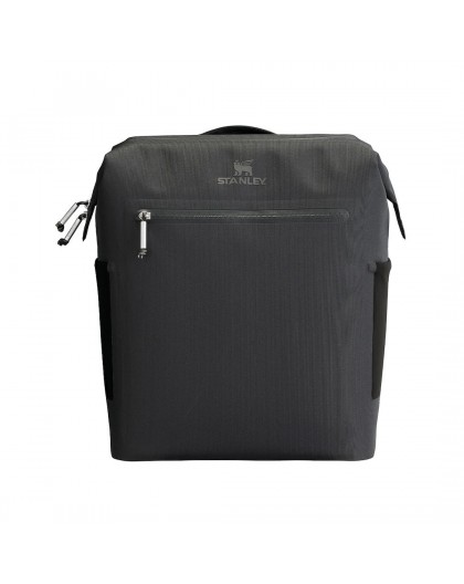 Stanley termokott 14 All-Day Midi