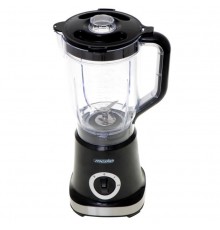 Mesko MS 4079b blender 1.8 L lauapealne segisti 1000 W must