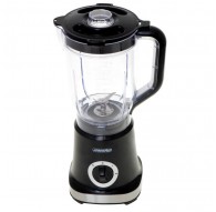 Mesko MS 4079b blender 1.8 L Tabletop blender 1000 W Black