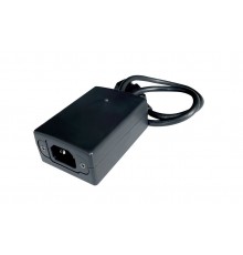 Wireless trigger for AVTEK Electric trigger screens