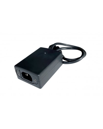 Wireless trigger for AVTEK Electric trigger screens