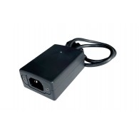 Wireless trigger for AVTEK Electric trigger screens