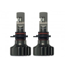 Philips Led HIR2 U91 HL