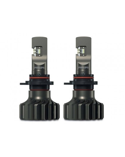 Philips Led HIR2 U91 HL