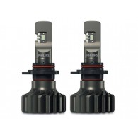 Philips Led HIR2 U91 HL