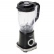 Mesko MS 4079b blender 1.8 L lauapealne segisti 1000 W must