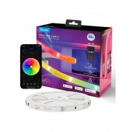 Govee H612A 5m | LED Strip | Wi-Fi, Bluetooth, RGBIC
