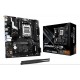 Asrock B850M-X WiFi R2 AMD B850 Socket AM5 micro ATX