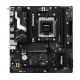 Asrock B850M-X WiFi R2 AMD B850 Socket AM5 micro ATX