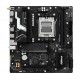 Asrock B850M-X WiFi R2 AMD B850 Socket AM5 micro ATX