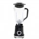 Mesko MS 4079b blender 1.8 L lauapealne segisti 1000 W must