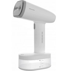 Clothes steamer Black+Decker BXGS1600E