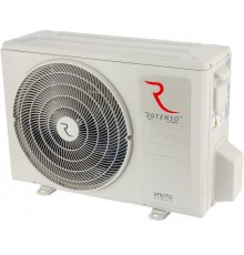 Rotenso Imoto I26Xo Air Conditioner - Ext Unit