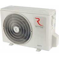 Rotenso Imoto I26Xo Air Conditioner - Ext Unit