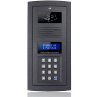 OP-255R-G ELFON OPTIMA RFID GRAPHITE MODULE