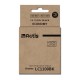 Actis KB-1100Bk Ink (replacement for Brother LC1100BK/980BK Standard 28 ml black)