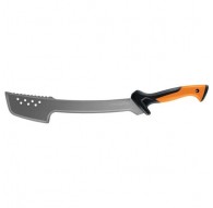FISKARS AXE-MACHETE SOLID