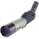 Celestron Ultima 80-45° spotting scope BaK-4 Grey