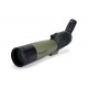Celestron Ultima 80-45° spotting scope BaK-4 Grey