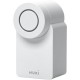 NUKI Smart Lock GO Smart door lock