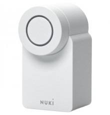 NUKI Smart Lock GO Smart door lock
