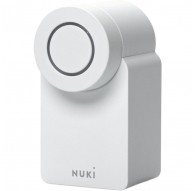 NUKI Smart Lock GO Smart door lock