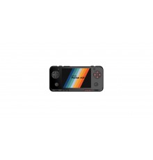 Ayaneo Pocket ACE 12GB/256GB portable console