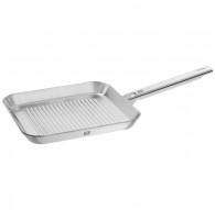 Grill Pan Zwilling Plus 24 cm 40996-024-0