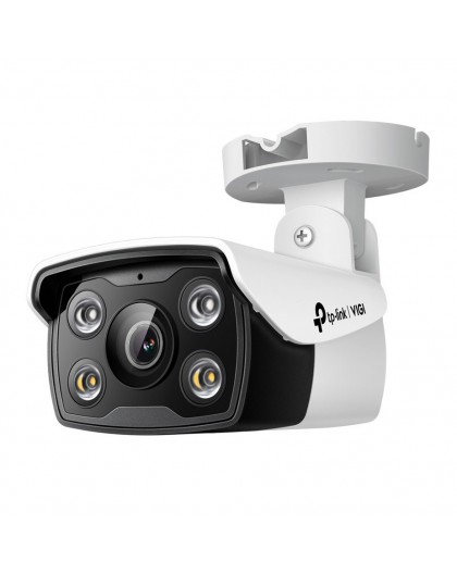 TP-Link VIGI C340(4mm) Kugle IP-sikker