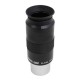 DO-GSO Plossl 40mm 1.25" eyepiece