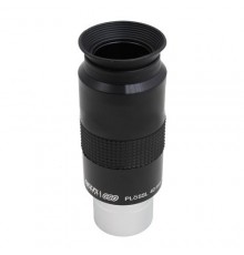 DO-GSO Plossl 40mm 1.25" eyepiece