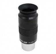 DO-GSO Plossl 40mm 1.25" eyepiece