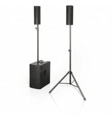 dBTechnologies ES 1203 Aktywny system nagłośnieniowy 2400W