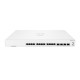 HPE Aruba Networking Networking Instant On Switch 12p 10GBT 4p SFP+ 1960