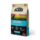 ACANA Heritage Puppy Small Breed - dry food for small breed puppies - 6kg