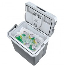 TOURISTIC COOLER MPM-35-CBM-09YA