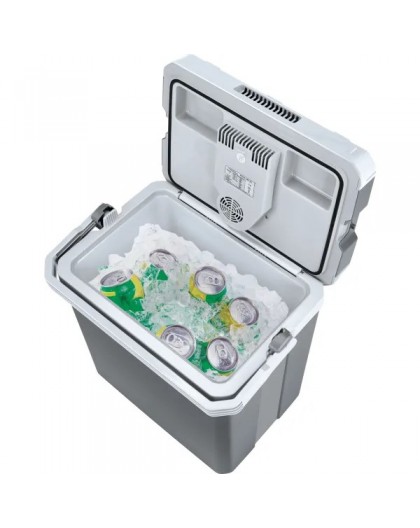TOURISTIC COOLER MPM-35-CBM-09YA