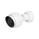 Ubiquiti G5 Bullet IP security camera Indoor & outdoor 2688 x 1512 pixels Wall/Pole