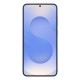 Samsung Galaxy S25 15.8 cm (6.2") Dual SIM Android 15 5G USB Type-C 12 GB 128 GB 4000 mAh Navy