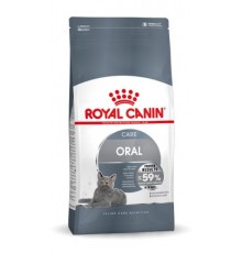 Royal Canin Oral Care dry cat food 1.5 kg