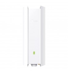 TP-Link Omada AX1800 Indoor/Outdoor Wi-Fi 6 Access Point