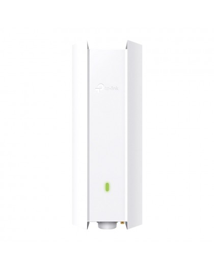 TP-Link Omada AX1800 Indoor/Outdoor Wi-Fi 6 Access Point