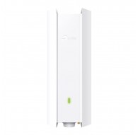 TP-Link Omada AX1800 Indoor/Outdoor Wi-Fi 6 Access Point