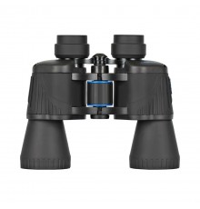 Delta Optical Voyager II 16x50 Binoculars