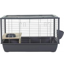 ZOLUX Neolife Connect - rabbit cage - 101,5x54x51cm