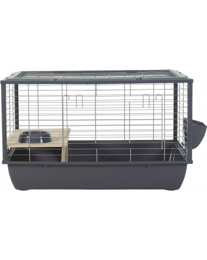 ZOLUX Neolife Connect - rabbit cage - 101,5x54x51cm