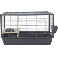 ZOLUX Neolife Connect - rabbit cage - 101,5x54x51cm